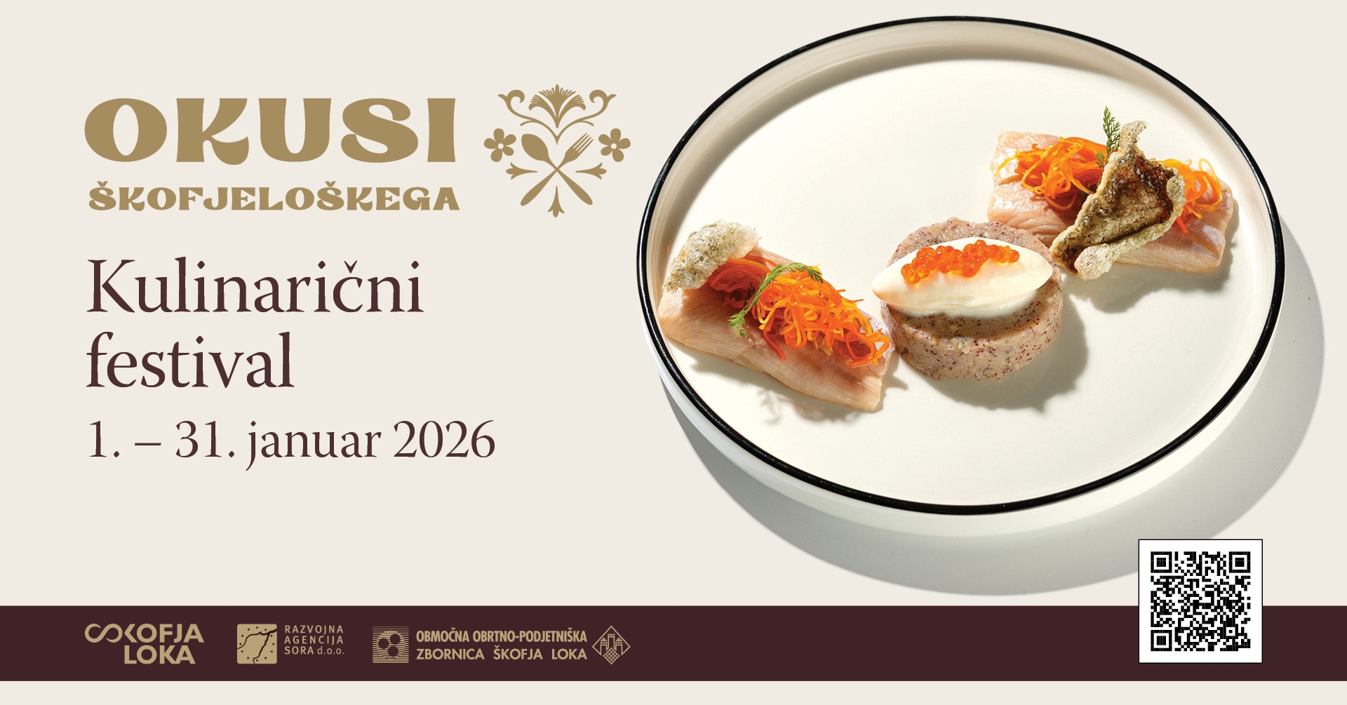 okusi škofjeloškega 26